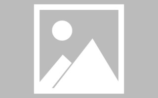 宁波潮牌网页设计网站（潮牌网页设计网站）
